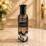 Charomatic Elegance perfume gift by J. Men