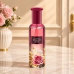 Roseate Aura gift delivery in Pakistan