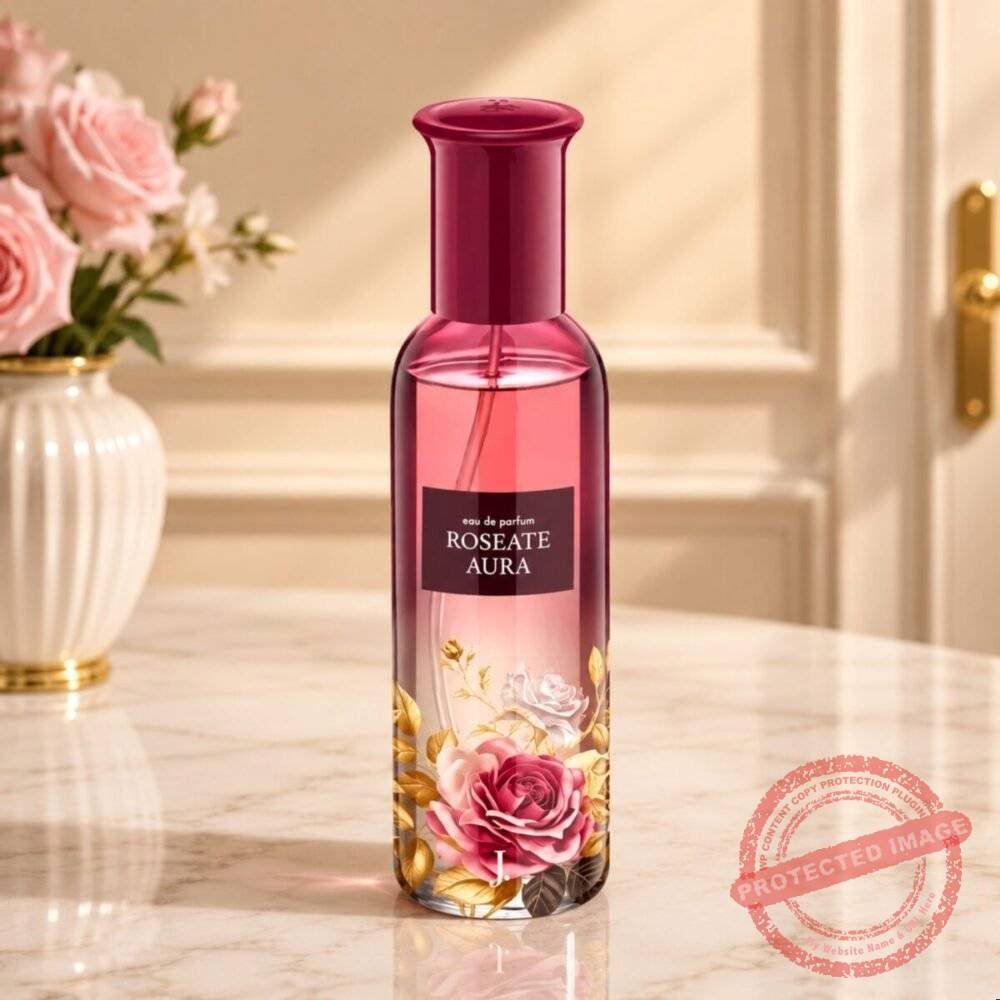 Roseate Aura Roseate Aura gift delivery in Pakistan