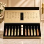 Discover Gift Set for Her by J. gift delivery in Pakistan