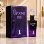 Uroosa Noir gift delivery in Pakistan
