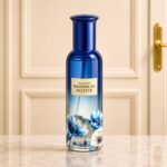Whimsical Palette perfume gift by J. Women