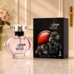 Marjan by J. gift delivery in Pakistan