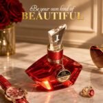 Beautiful by Shaniera Akram gift delivery in Pakistan