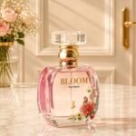 Bloom by J. gift delivery in Pakistan