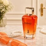 Essence by J. gift delivery in Pakistan