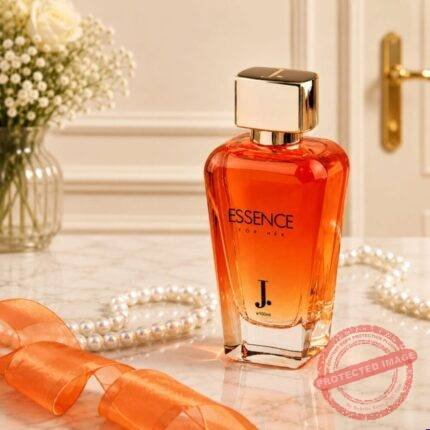 Essence by J. gift delivery in Pakistan
