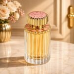 Janan Pour Femme by J. gift delivery in Pakistan