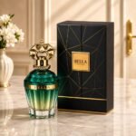 Bella gift delivery in Pakistan