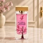 Floral Affair gift delivery in Pakistan