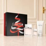 Calvin Klein Euphoria for Men Edt 3 Pc Gift Set gift delivery in Pakistan