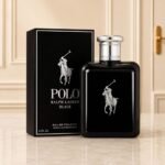 Polo Black Men by Ralph Lauren gift delivery in Pakistan