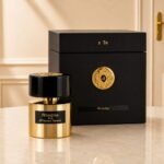 Tiziana Terenzi Afrodite Edp 100 ml perfume gift by For Him