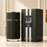 Dunhill London Icon Racing for Men Edp 100 ml Basic perfume gift by For Him