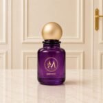 P – Amethyst by Maria B gift delivery in Pakistan