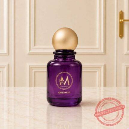 P – Amethyst by Maria B gift delivery in Pakistan