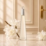 Issey Miyake for Her by Issey Miyake perfume gift for Eid