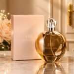 Still for Women by Jennifer Lopez 100 ml perfume gift by for Her