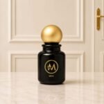 P – Onyx by Maria B gift delivery in Pakistan