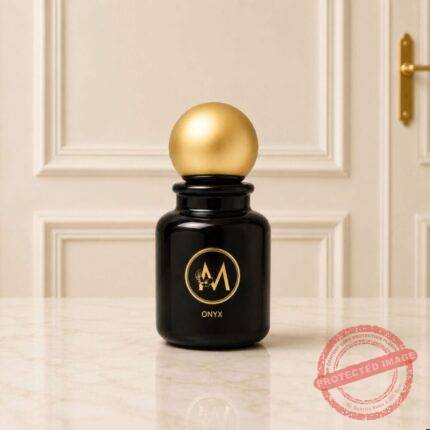P – Onyx by Maria B gift delivery in Pakistan