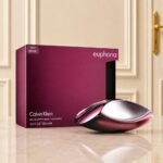Euphoria for Women by Calvin Klein perfume gift by for Her