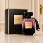 Victoria Secret Bombshell Oud for Women Edp 100 ml perfume gift by for Her