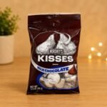 Hershey’S Kisses gift delivery in Pakistan