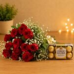 High Five Gift gift delivery in Pakistan
