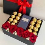 Gift Box for Him 2 for Wedding