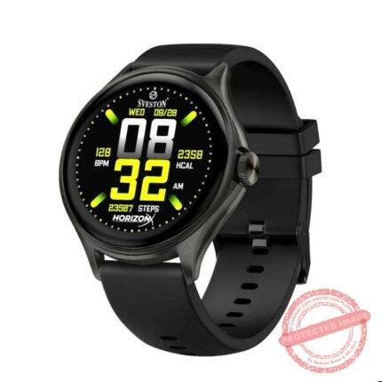Horizonx Smartwatch gift by Combo Deals for Him