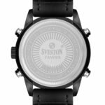Favous gift by Watches for Him