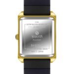 Halmet gift by Watches for Him