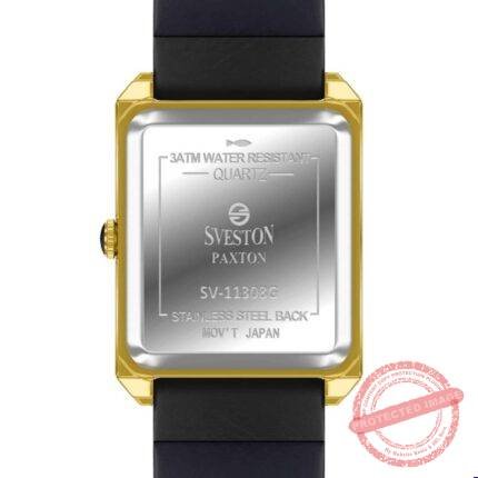 Halmet gift by Watches for Him