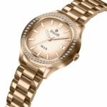I hate u instagram post 1 15 gift by Watches for Her