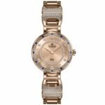 I hate u instagram post 1 16 gift by Watches for Her