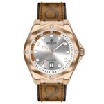 Infinity gift by Watches for Him