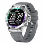 Forcepro Smartwatch gift by Watches for Him