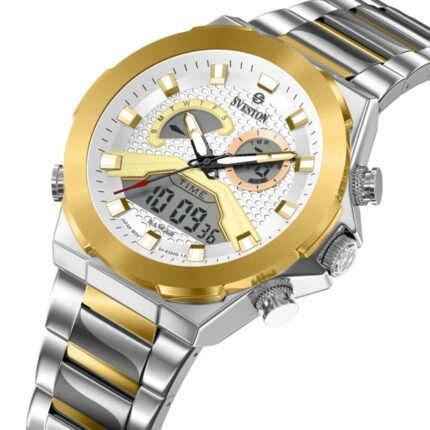 Ranger gift by Watches for Him