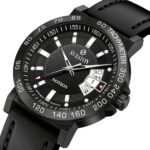 Notion gift by Watches for Him
