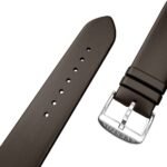 Inspiro gift by Watches for Him