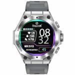 Forcepro Smartwatch gift by Watches for Him