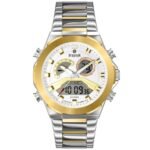 Ranger gift by Watches for Him