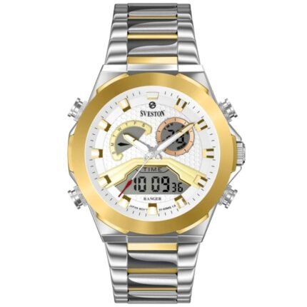 Ranger gift by Watches for Him