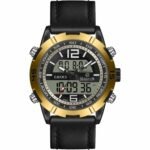 Favous gift by Watches for Him