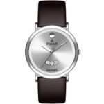 Aspire gift by Watches for Him