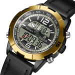 Favous gift by Watches for Him