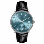 Venture gift by Watches for Him
