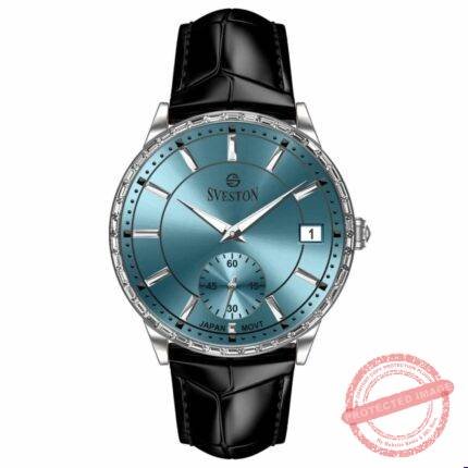 Venture gift by Watches for Him