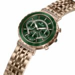 Schuyler gift by Watches for Her