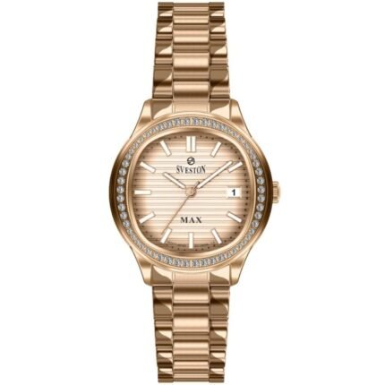 I hate u instagram post 2 15 gift by Watches for Her